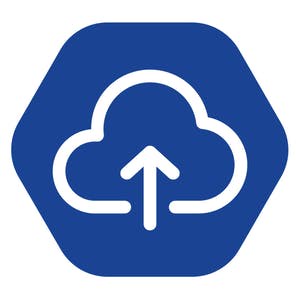 Azure Infrastructure Fundamentals