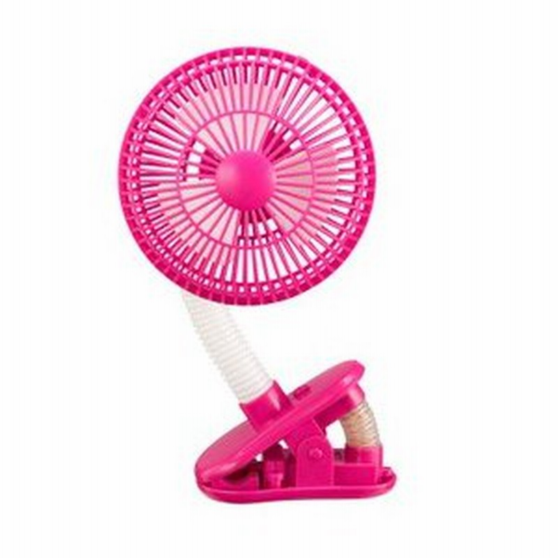 日本育児 おでかけ扇風機 ストローラーファン ピンク Pk せんぷうき 扇風機 ベビーカー チャイルドシート 小物 赤ちゃん 子供 ベビー 暑さ対策 熱中症 Baby 通販 Lineポイント最大0 5 Get Lineショッピング