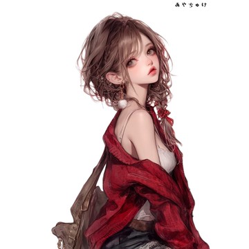 【6月新品】07-089-0157 拼貼貼紙