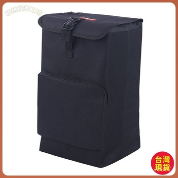 【防水購物袋】匠者 防水牛津布 超大容量 行李車 拉車 購物袋 時尚簡約 行李袋 買菜購物袋 拖車購物袋 防水購物袋 拉