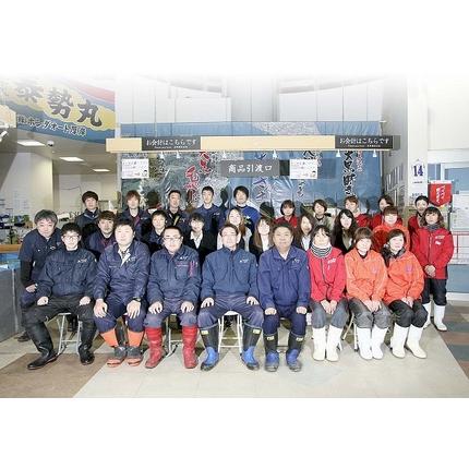 ふるさと納税 2月発送 厚岸産 ブランドかき カキえもん LLサイズ 北海道厚岸町