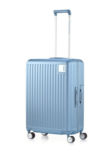 LOCKATION 24吋 四輪行李箱