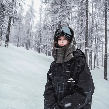 免運🔥南極帽子頭套冬季一體騎車保暖防風面罩男女防寒加厚護耳滑雪騎行 加厚 毛線帽 針織帽 冷帽 毛帽 漁夫帽 保暖帽