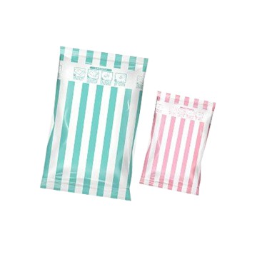 真空壓縮袋真空收納袋換季收納衣物收納棉被收納袋外出收納7件組合【AAA2087】