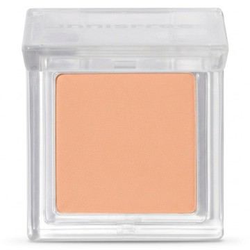 INNISFREE 台灣公司貨 我的霧面眼影 1.9g  9 米棕色  1個