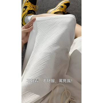 台灣现貨 115kg男生短褲 港風短褲 大碼運動褲 提花短褲 速乾短褲 美式短褲 寬鬆運動短褲 涼感運動短褲