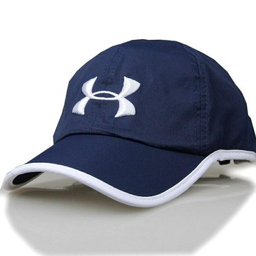 UA 高爾夫球帽  男女款 休閒 時尚 防晒 速乾 透氣 golf 帽子 s8ML