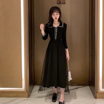 レディースレトロワンピースの通販 29,732件の検索結果 | LINEショッピング レディースレトロワンピースの通販 29,732件の検索結果 | LINEショッピング