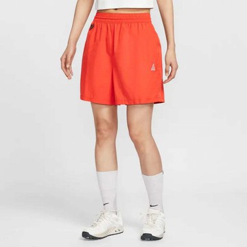 NIKE AS W ACG RPL RIPSTOP SHORT 女 短褲 HJ0264633
