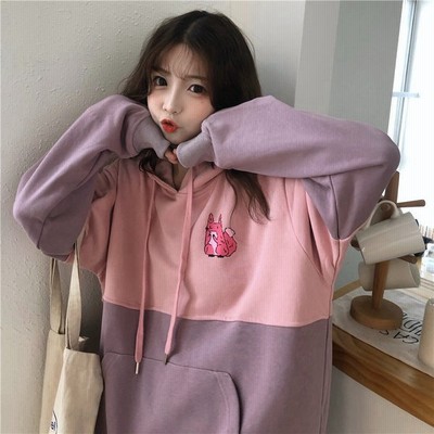 フード付きパーカーの通販 33 636件の検索結果 Lineショッピング