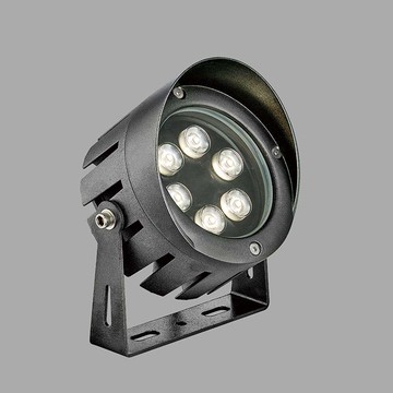 6W戶外投光燈 B122-62-K5293