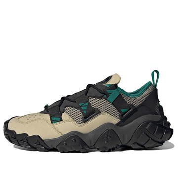 adidas FYW XTA 'Sand'