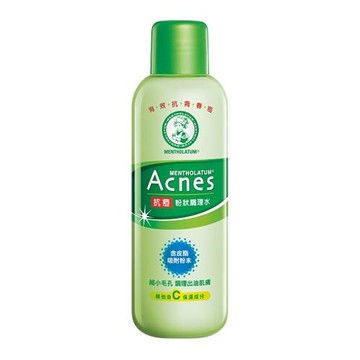 曼秀雷敦 Acnes 抗痘粉狀調理水(150ml)『Marc Jacobs旗艦店』D605430