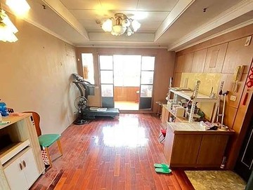 21阿宏專營~大業國小愷悅假期層峰採光3+1房｜桃園市桃園區大業路一段