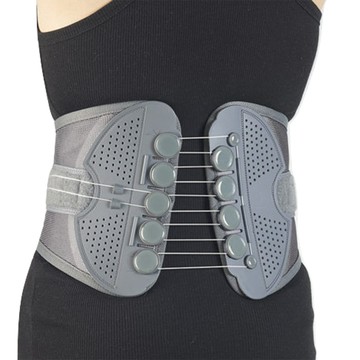 【THC】省力滑輪護腰帶【P2PU9908】