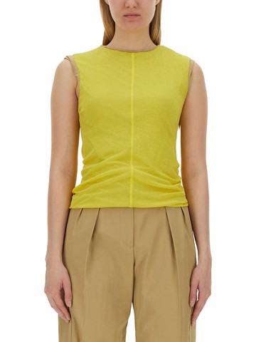 sportmax top "eolo"