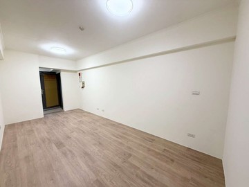 北屯四維捷運~昌平興安雙商圈全新整理3房學區宅｜台中市北屯區興安路一段