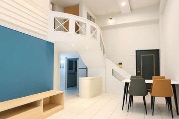 正寶山街寶山名邸低總價梯高三房/大有、寶山商圈學區｜桃園市桃園區寶山街