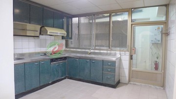 獨家專售~花蓮市豐雅居三房平車美宅｜花蓮縣花蓮市中和街