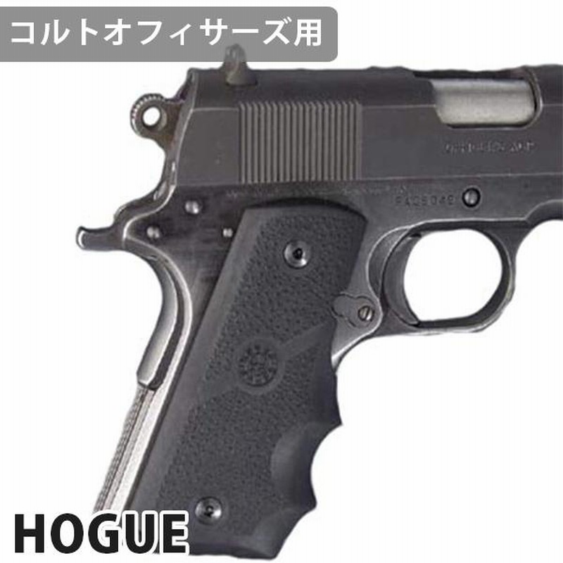 コルト ローマン ショップカスタム オールドタイプグリップ ワンオフ ＣＯＬＴ POLICE エアガン