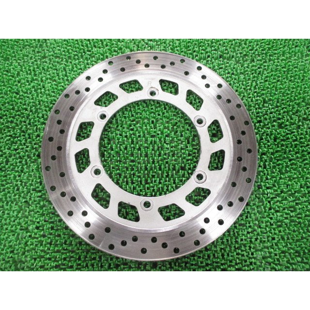 楽天カード分割】 ブレーキ ディスクローター ボルト ヤマハ用 M8×20mm P=1.25 ステンレス スターヘッド ゴールド TD0022  zamanaustralia.com
