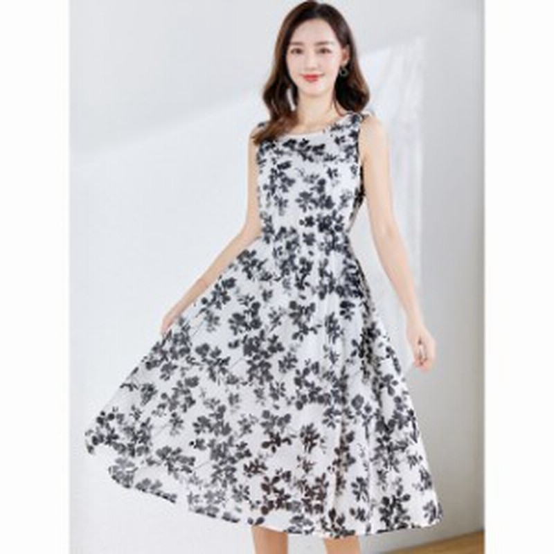 Lineショッピング