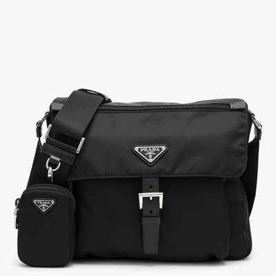 PRADAナイロンバッグの通販 2,772件の検索結果 | LINEショッピング