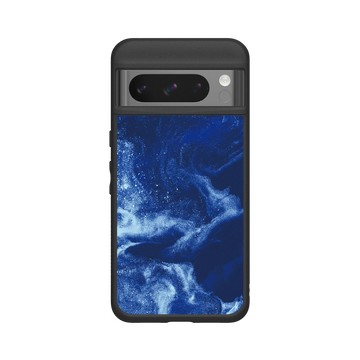 Pixel 8 Pro SolidSuit 黑 - NASA - 冰空