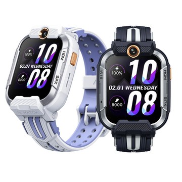 XUNTU 洵兔 兒童手錶