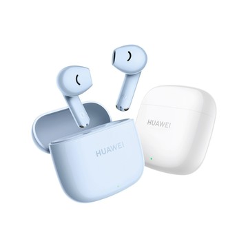 HUAWEI FreeBuds SE2藍芽耳機