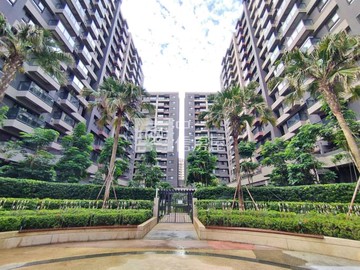 遠雄之星6二房平車露台戶｜台中市清水區港都路