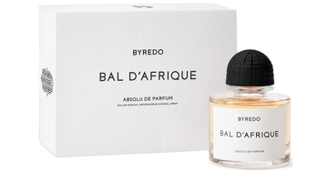 【BYREDO】熱帶爵士典藏版淡香精