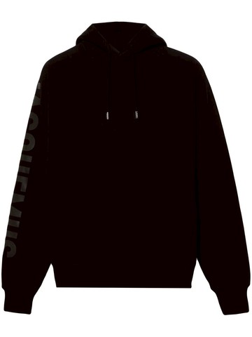 JACQUEMUS Sweaters