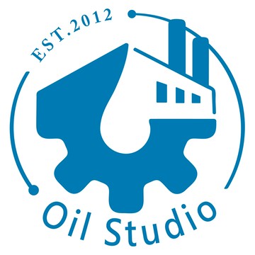 《油工坊》SYM 三陽  H98 重垂滾子組/普利珠組/9.6G