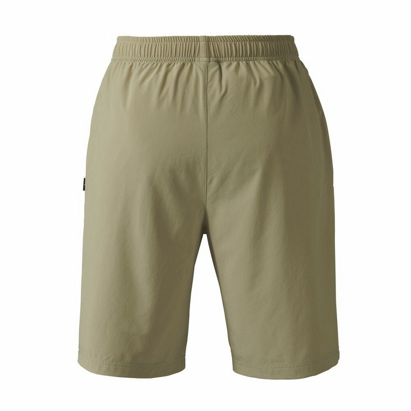 Prince - Prince プリンス テニスウェア ハーフパンツ MF1201 メンズM 新品 Prince - Prince プリンス テニスウェア ハーフパンツ MF1201