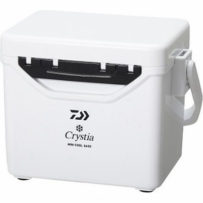 31 割引本店は ダイワ Daiwa クーラーボックスクールラインasurfsu1500x釣り フィッシング用品 アウトドア Coyoterungolf Com