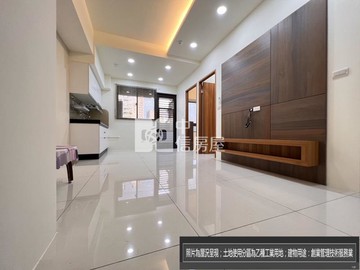 世界V1樹海辦公室A123｜新北市中和區中山路二段