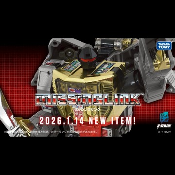 (孩之寶 Hasbro)預購26年7月 TAKARATOMY 代理版 變形金剛 鋼索