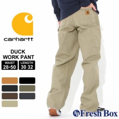 CARTOONBOX C SERIES PROFILED TROUSER パンツ 想像を超えての 37%割引