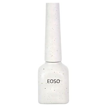 EOSO 彩色甲油膠  046 貓眼膠  12g  1瓶