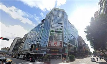 超低價.低單價.台北市中山區精華地段門檻最低｜台北市中山區林森北路