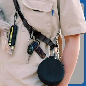 軍風 多功能 傘繩  手機掛繩  多掛勾  露營  手機繩 手機背繩 手機吊繩 手機背帶 手機掛繩 斜背