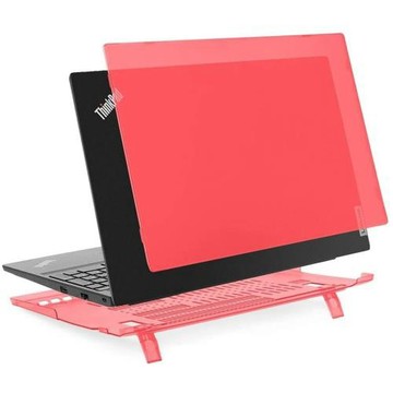 iPearl 聯想16寸Thinkpad E16 Gen 3筆記本電腦專用保護殼【型號不同，不兼容】