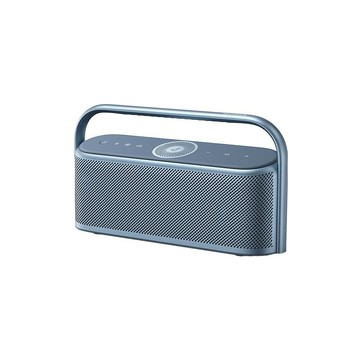 【Anker】Soundcore Motion X600 便攜型防水喇叭  三色