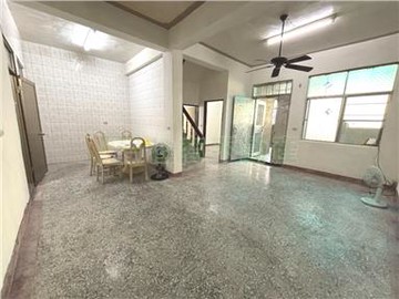 1022 ◆喜樹國小旁透天◆｜台南市南區喜樹路