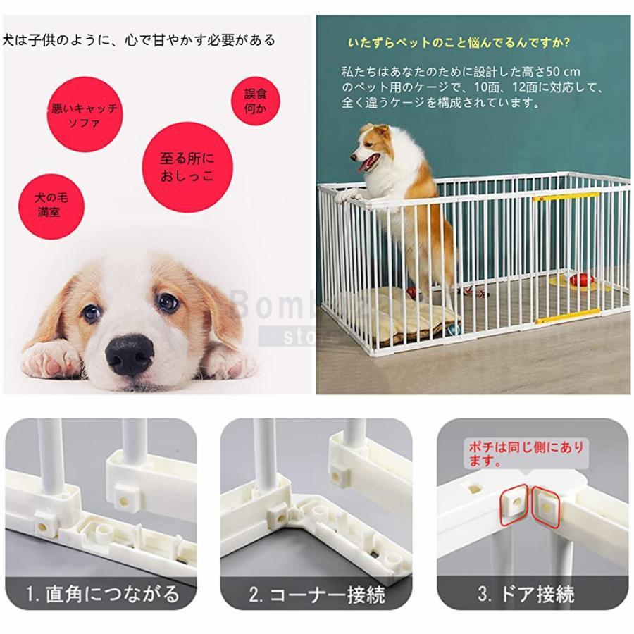 抽選で最大半額／ ペットキャリー Mサイズ 犬 猫 上扉 コンパクト収納 ペットキャリーバッグ ペットキャリーケース アイリスオーヤマ UPC-580