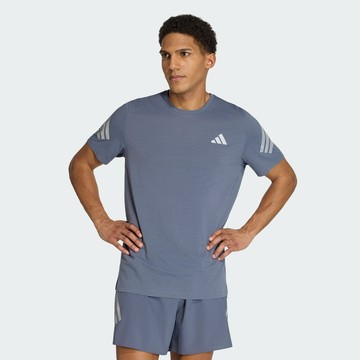 ADIDAS ADI365/// T M 男 短袖上衣 HZ9568