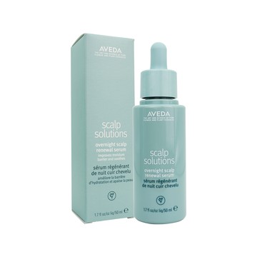 AVEDA 蘊活淨瑕舒敏菁萃(50ml)