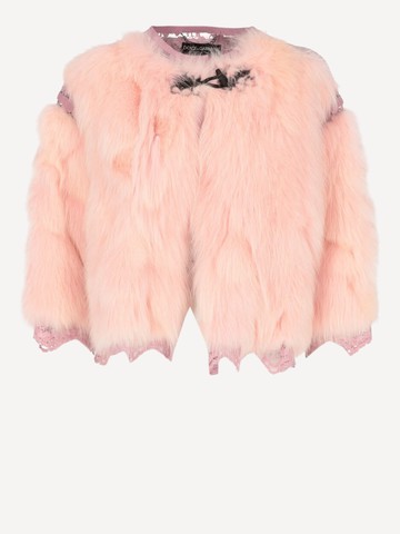 Dolce & Gabbana Clothing