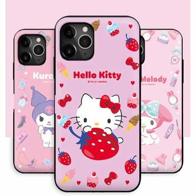 Iphoneケースの通販 1 955 599件の検索結果 Lineショッピング